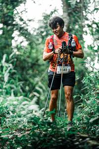 BIB: 
                            <button type="button" onclick="openModal(25294128)" class="btn btn-primary btn-sm float-right btn-popup" data-toggle="modal" data-target=".modal-high-quality">
                        <i class="fas fa-shopping-cart"></i> Add to Cart
                    </button>
                                            <button type="button" onclick="isThisMe(25294128, true)" class="btn btn-success btn-sm float-right btn-popup btn-isme hidden" data-toggle="tooltip" data-placement="bottom" title="นี่คือรูปของคุณใช่ไหม คลิกที่นี่เพื่อเอาเข้าอัลบั้ม">
                        <i class="fas fa-plus"></i> Add to album
                    </button>
                    <button type="button" onclick="isThisMe(25294128, false)" class="btn btn-warning btn-sm float-right btn-popup btn-isnotme hidden">
                        <i class="fas fa-ban"></i> Remove from album
                    </button>